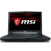 MSI GT75 I9-9980HK 17.3 4K IPS 16GB 256GB*2 NVME SSD +1TB HDD RTX 2080 8GB Win10 Pro